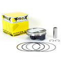 ProX Pstn Kit CRF450R '04-08/CRF450X '05-17 12.0:1 (95.96mm)
