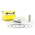 ProX zuiger CRF450R/RX '17- 13.5:1 (95.97mm)
