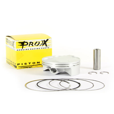 ProX zuiger CRF450R/RX '17- 13.5:1 (95.97mm)