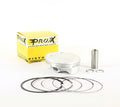 ProX Piston Kit CRF450X'19-21+CRF450L'19-21 12.0:1 (95.97mm)