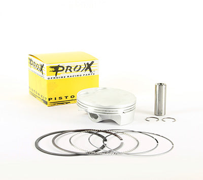 ProX Piston Kit CRF450X'19-21+CRF450L'19-21 12.0:1 (95.98mm)