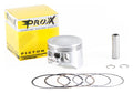 ProX Piston Kit TRX350 Rancher '00-06 (79.50mm)