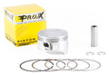 ProX Piston Kit TRX420 Rancher '07-21 (87.00mm)