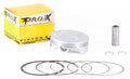 ProX Piston Kit Honda TRX450R '06-14 12.0:1 (95.97mm)
