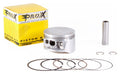 ProX Piston Kit TRX450S, ES Foreman '98-04 (92.00mm)