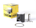 ProX Piston Kit YZ65 '18-21 (43.44mm)