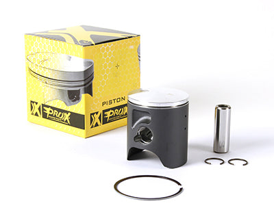 ProX Piston Kit YZ65 '18-21 (43.44mm)