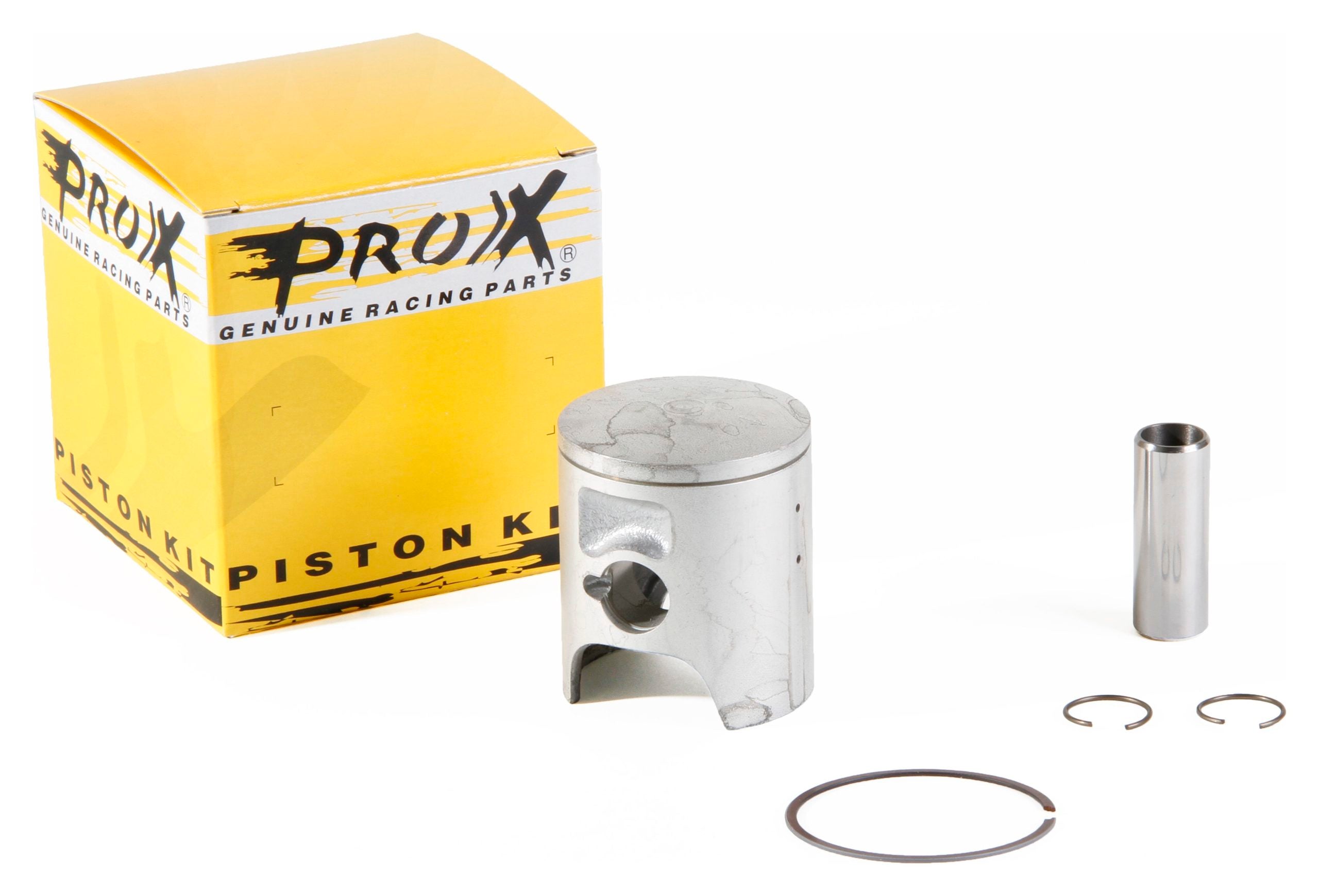 ProX Piston Kit YZ80 '93-01 (79cc) (45.94mm)