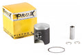 ProX Piston Kit YZ80 '93-01 (82cc) (46.95mm)