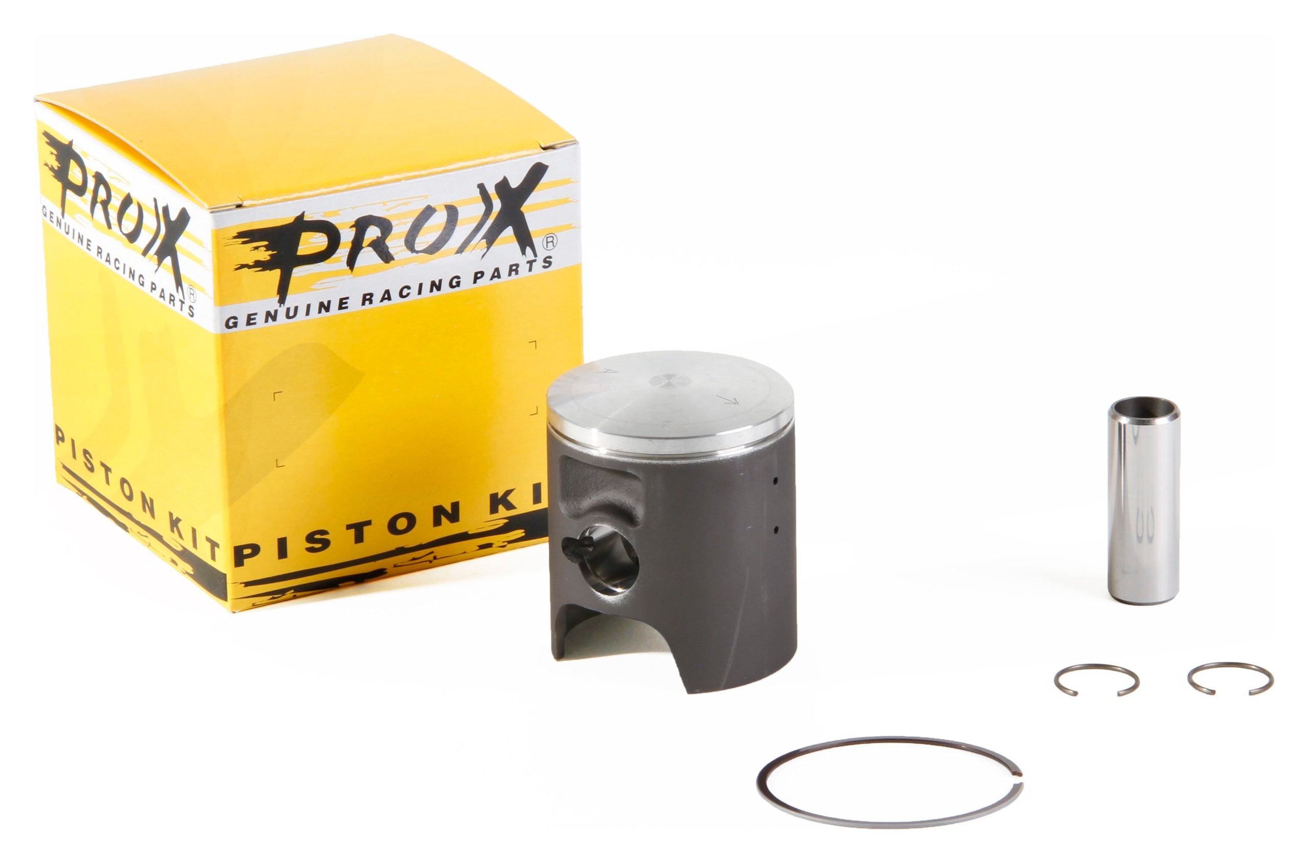 ProX Piston Kit YZ85 '02-21 (47.44mm)