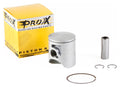 ProX Piston Kit Yamaha YZ125 '94-96 (53.95mm)