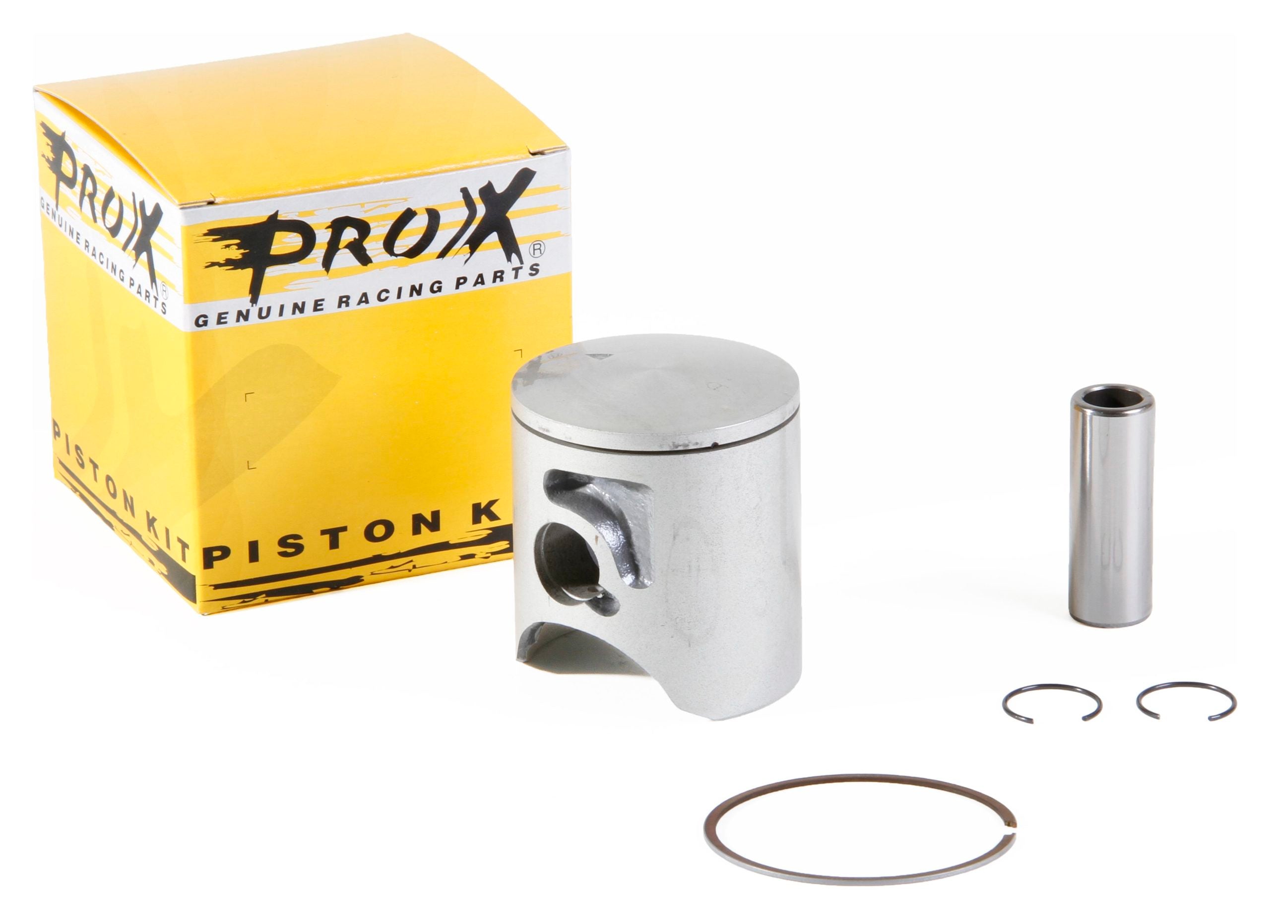 ProX Piston Kit Yamaha YZ125 '94-96 (53.96mm)