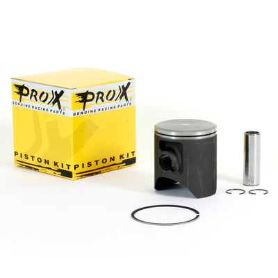 ProX Piston Kit YZ125 '05-21 + YZ125X '20-21 (53.97mm)