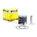 ProX Piston Kit YZ250 '88-98 + WR250R '88-91 (67.95mm)