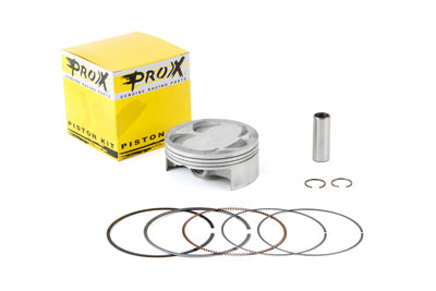 ProX Zuiger Yamaha YZ450F '03-09/WR450F '03-15 12.5:1 (94.97mm)