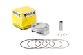 ProX Zuiger Yamaha YZ450F '03-09/WR450F '03-15 12.5:1 (94.96mm)
