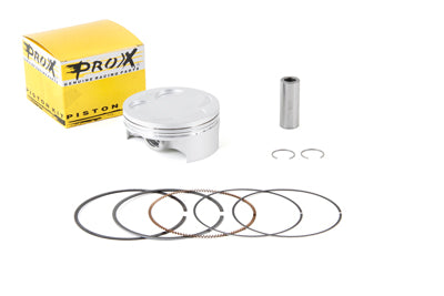 Prox zuiger maat 94,97 Yamaha YFZ 450 04-09 & 12-13 & YFZ 450R 09-