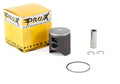 ProX Zuiger RM85 2002- (47.94mm)