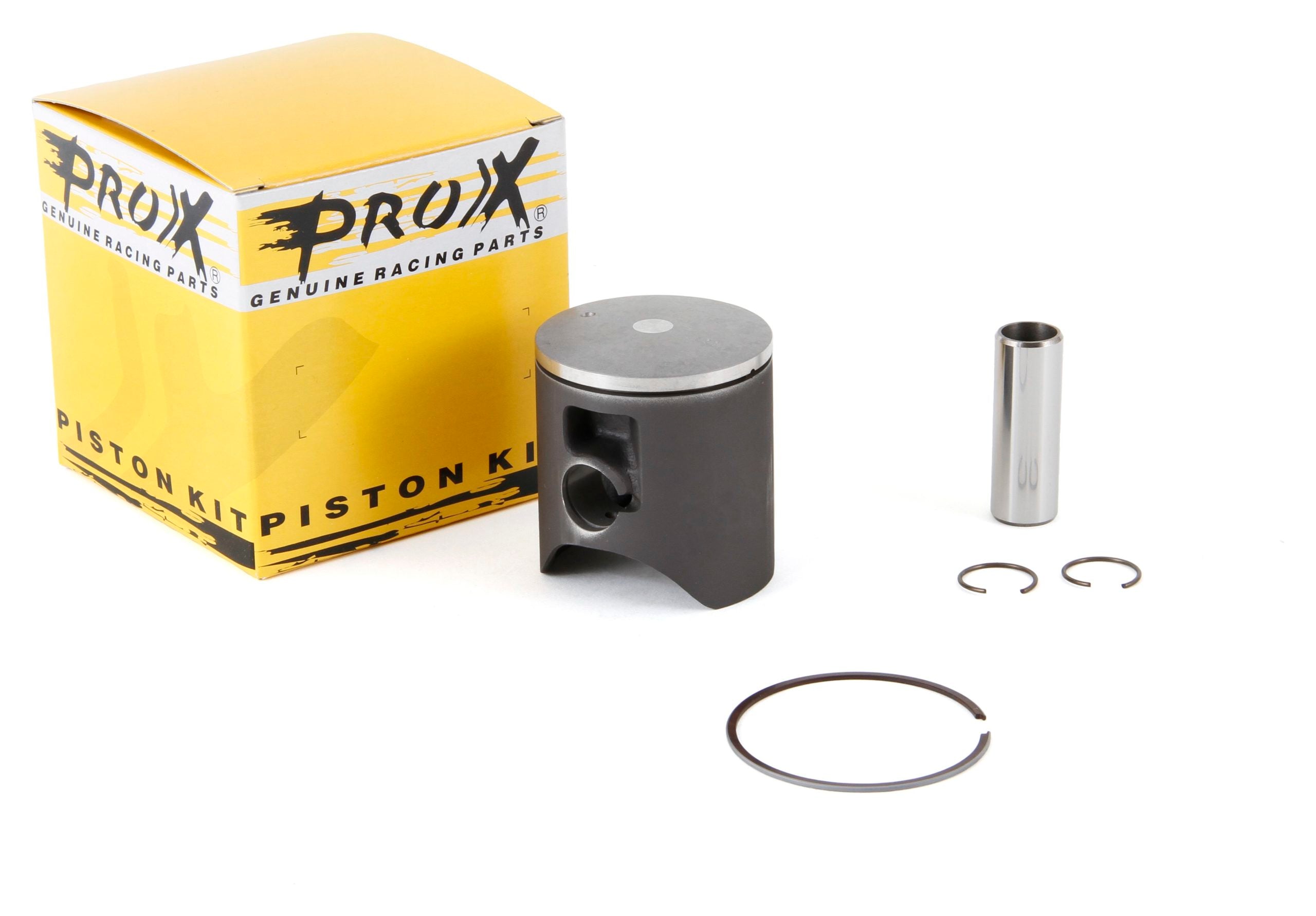 ProX Zuiger RM85 2002- (47.95mm)