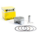 ProX Zuiger ( zuigermaat A 89,96 ) Suzuki DR-Z 400 00-