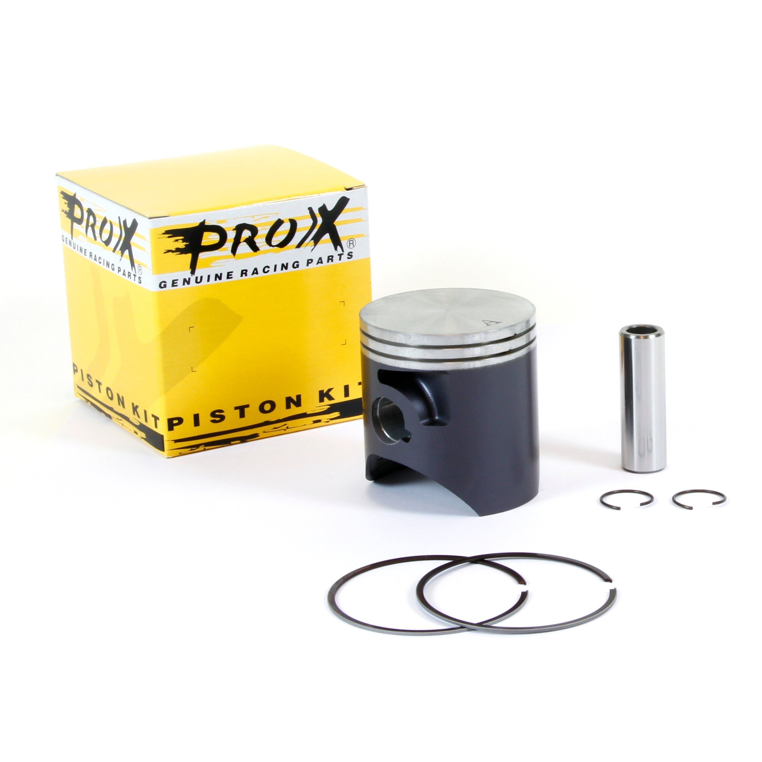 Prox zuiger maat 55,97 KTM SX 144 08 & SX 150 09-15