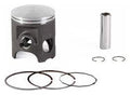 ProX Zuiger KTM150EXC TPi '21 + TE150i '21 (57.96mm)