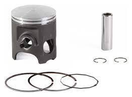 ProX Zuiger KTM150EXC TPi '21 + TE150i '21 (57.96mm)