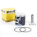Prox zuiger maat 66,37 KTM SX 250 05- & EXC 250 06- & Husqvarna TC 250 14- & TE 250 14- & Beta RR 250 2 takt 13-15