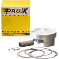 ProX Zuiger Husqvarna TC/TE410 '99-01 (91.44mm)