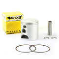 Prox zuiger maat 71,96 Sherco SE 300 16-19 & SE-R 300 16-19