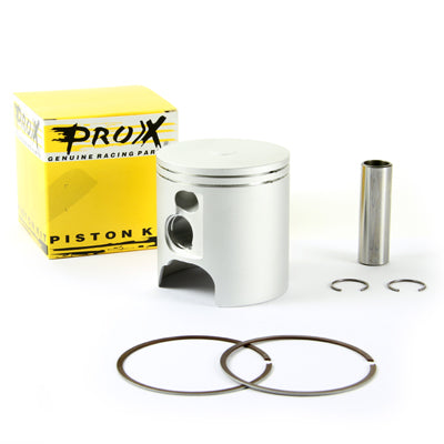 Prox zuiger maat 71,96 Sherco SE 300 16-19 & SE-R 300 16-19