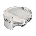 ProX Piston Kit Beta RR350 '11-14 12.9:1 (87.98mm)