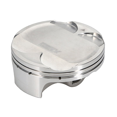 ProX Piston Kit Beta RR350 '11-14 12.9:1 (87.96mm)