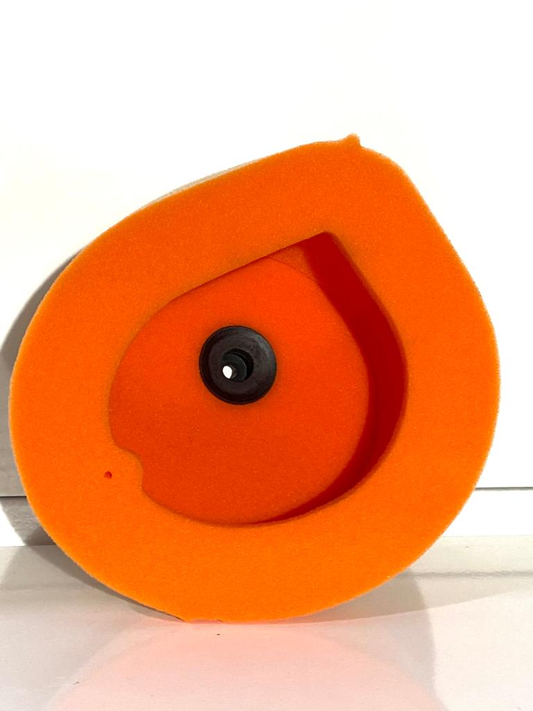 Airtime Luchtfilter ongeolied voor alle TM t/m 2012