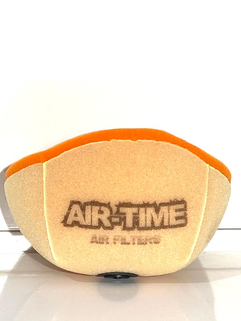 Airtime Luchtfilter ongeolied voor alle TM 4 takt Enduro 13-14