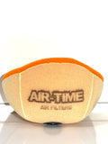 Airtime Luchtfilter ongeolied voor alle TM 4 takt Enduro 13-14