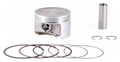 ProX Piston Kit XR600R '85-00 (97.00mm)