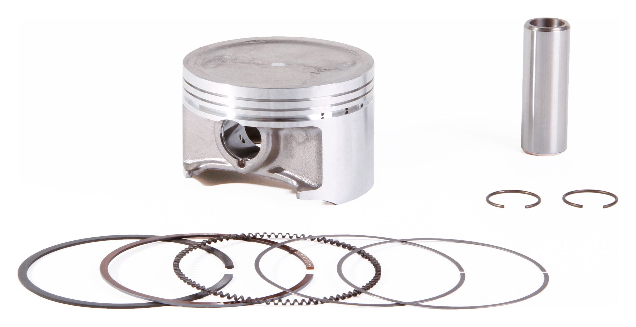 ProX Piston Kit XR600R '85-00 (97.00mm)