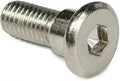 Moto Master voor of achter remschijf bout ( per stuk ) M6x13mm Flat counterbore innex hex KX/KXF/RM/RMZ