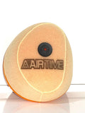 Airtime Luchtfilter ongeolied Honda CRF 250R 10-13 & CRF 450R 09-12