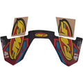 FMF demper sticker FMF Factory 4.1 RCT