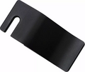 Airtime banden monteer gereedschap / Beadman Tyre Mounting Tool