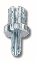 Domino ADJUSTING SCREW M8 STEEL