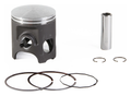 ProX Zuiger KTM150EXC TPi '21 + TE150i '21 (57.95mm)