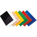 Factory Effex universele achtergronden Zwart ( 3 pack )