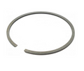 ProX Ring Set KTM85SX '03-21 + Husq TC85 '14-21 (47.00mm)