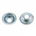 Bolt M6x22 Euro Style Ketting geleider busjes ( 10 stuks )