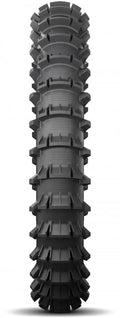 Michelin Starcross 6 Sand Schoep Crossband achterband 100/90-19 NHS
