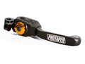 Pro Taper XPS remhendel Kawasaki/Yamaha