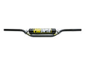 Pro Taper Seven Height Henry/Reed stuur ( 22mm stuur )